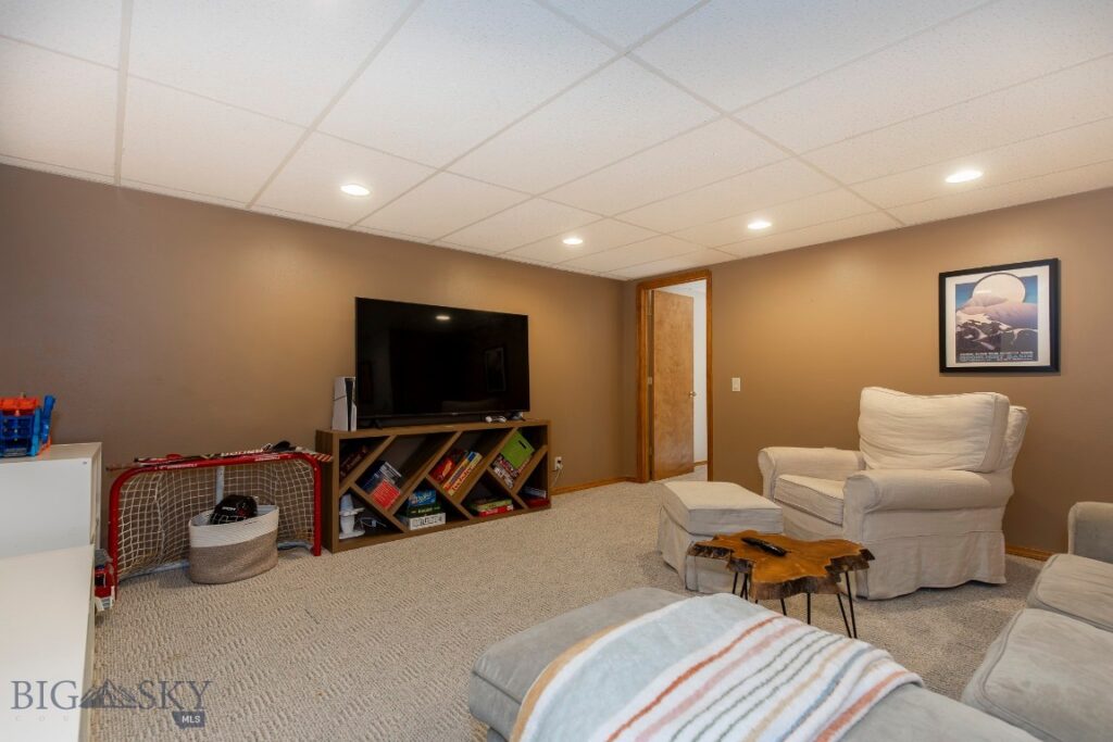 308 N 23rd, Bozeman MT 59718