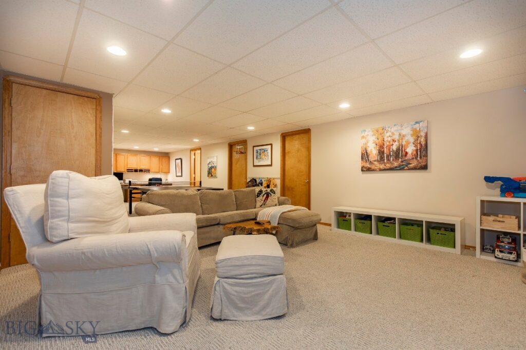 308 N 23rd, Bozeman MT 59718