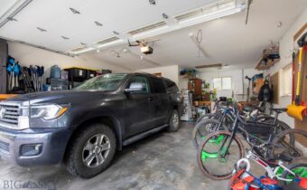 308 N 23rd, Bozeman MT 59718