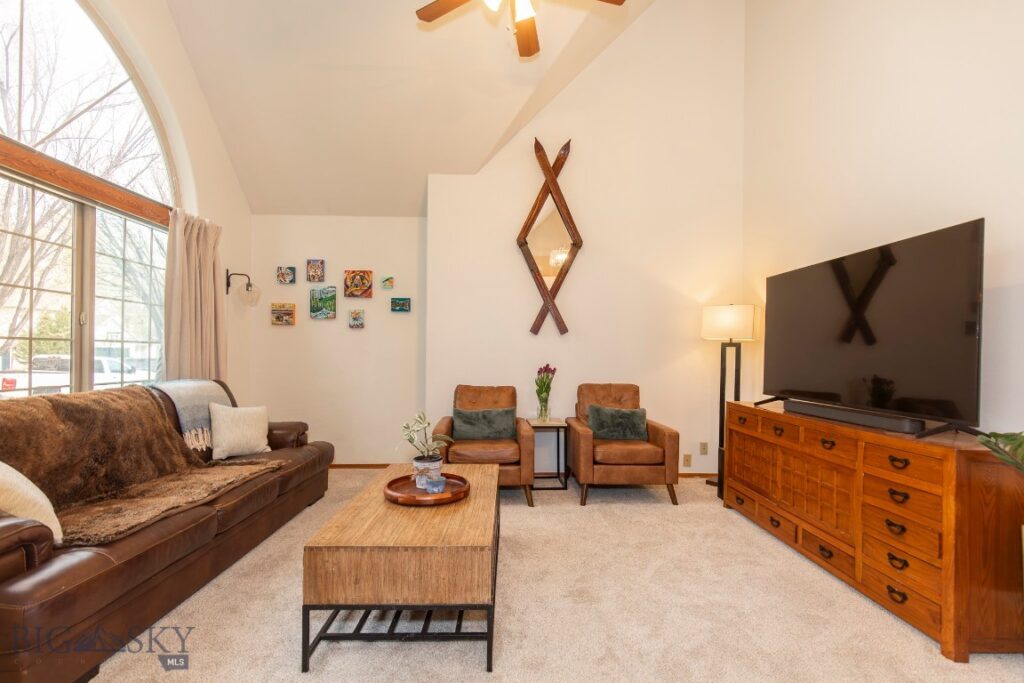 308 N 23rd, Bozeman MT 59718