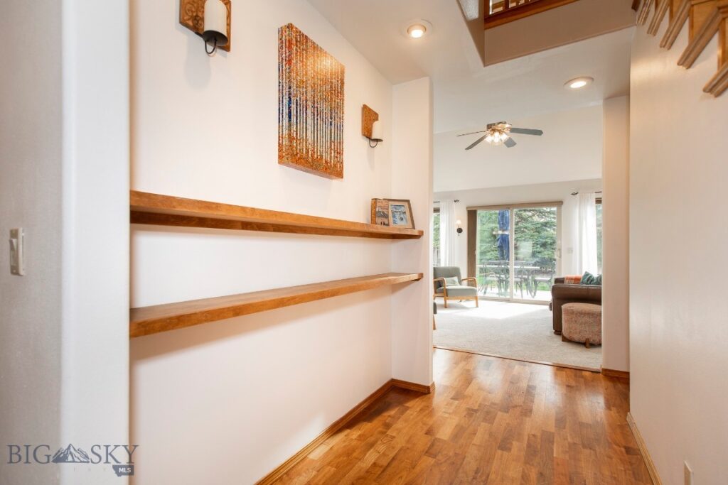 308 N 23rd, Bozeman MT 59718