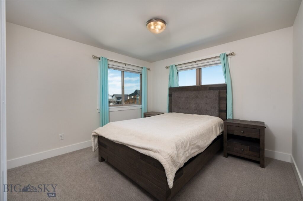 4116 Moonstone Drive, Bozeman MT 59718