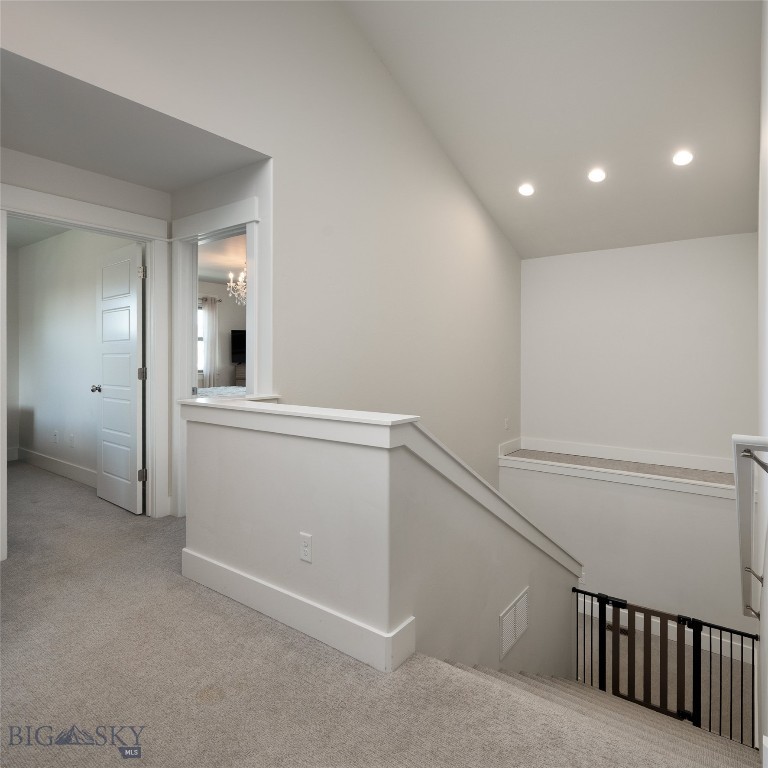 4116 Moonstone Drive, Bozeman MT 59718