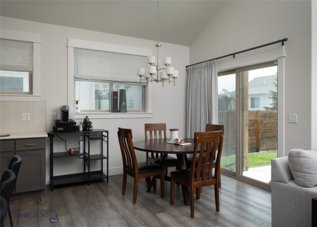 4116 Moonstone Drive, Bozeman MT 59718