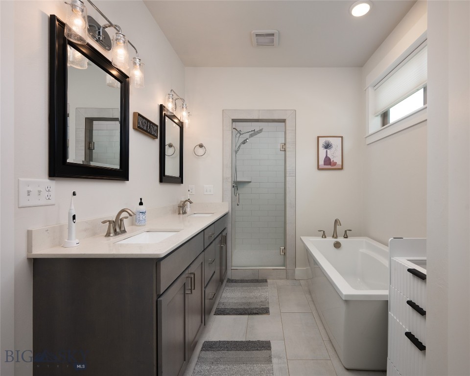 4116 Moonstone Drive, Bozeman MT 59718