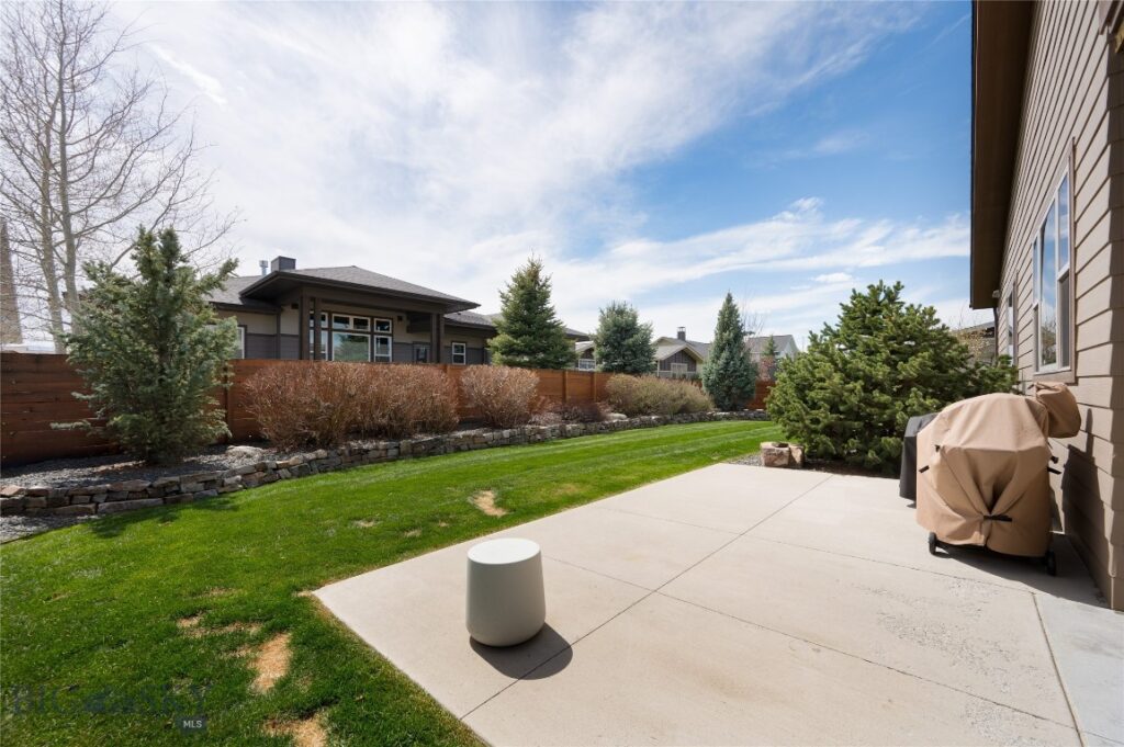4116 Moonstone Drive, Bozeman MT 59718