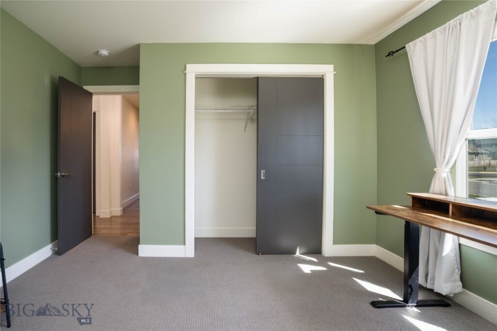3040 Winter Park Street, Bozeman MT 59718