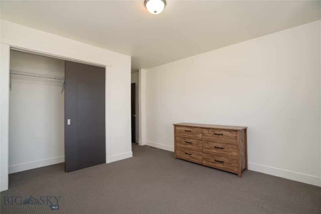 3040 Winter Park Street, Bozeman MT 59718