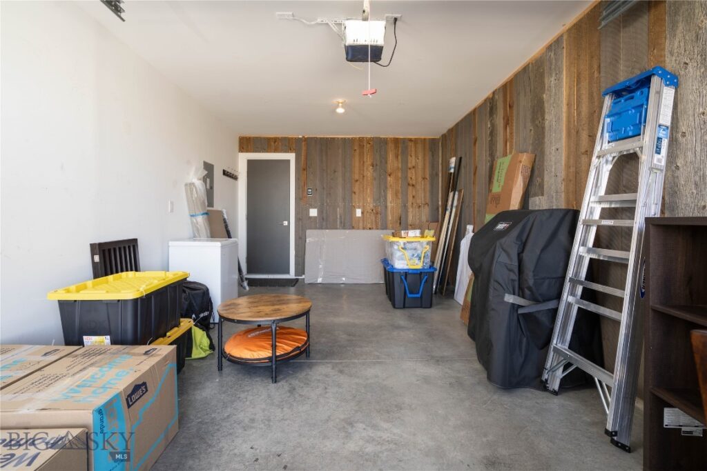 3040 Winter Park Street, Bozeman MT 59718