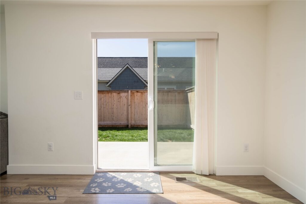 3040 Winter Park Street, Bozeman MT 59718