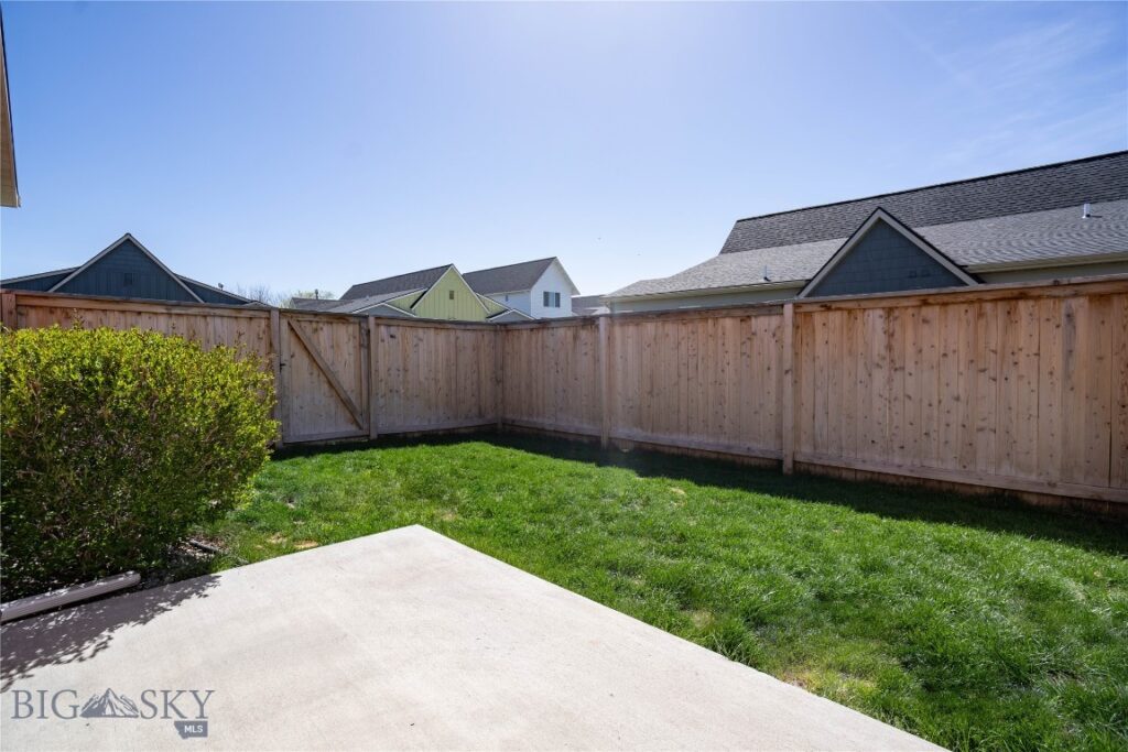 3040 Winter Park Street, Bozeman MT 59718