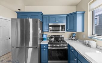 241 Caitlin Road, Bozeman MT 59718