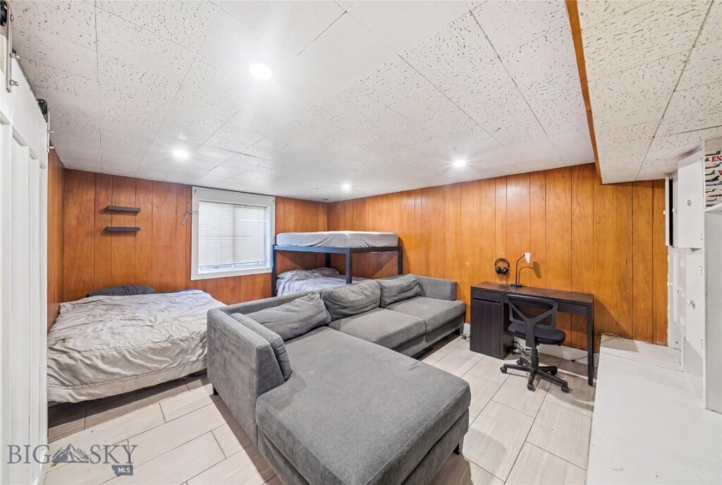 517 S 13th Avenue, Bozeman MT 59715