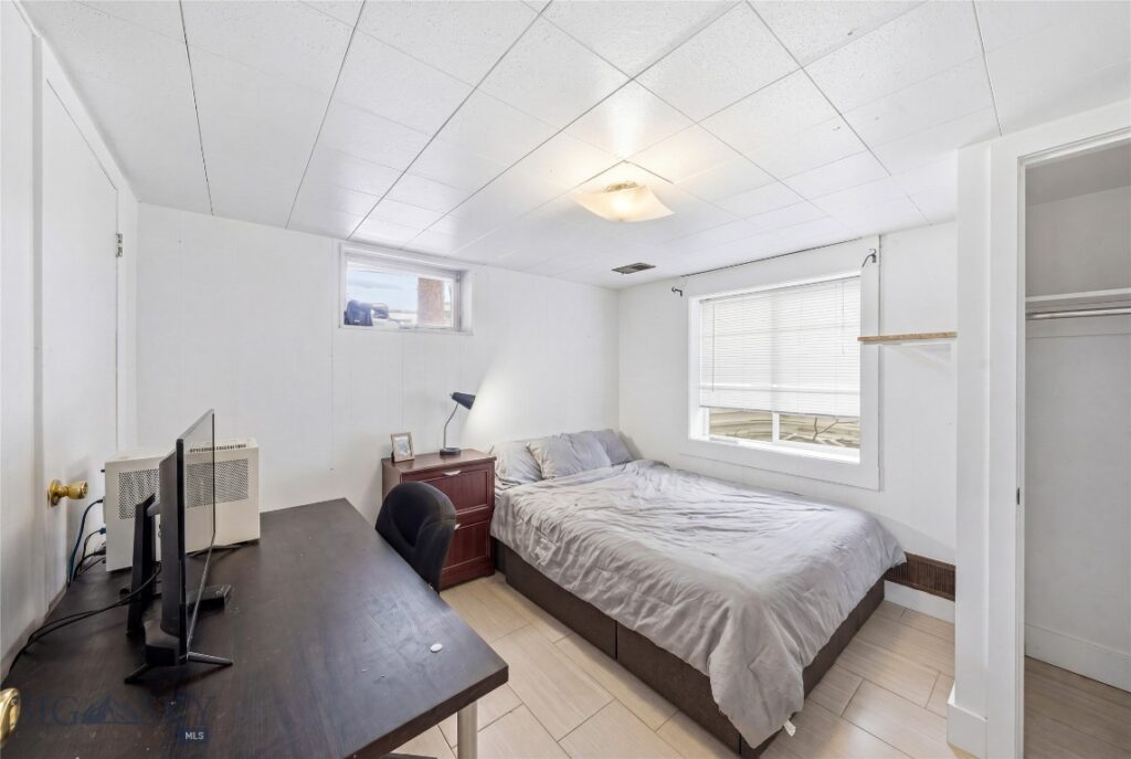 517 S 13th Avenue, Bozeman MT 59715