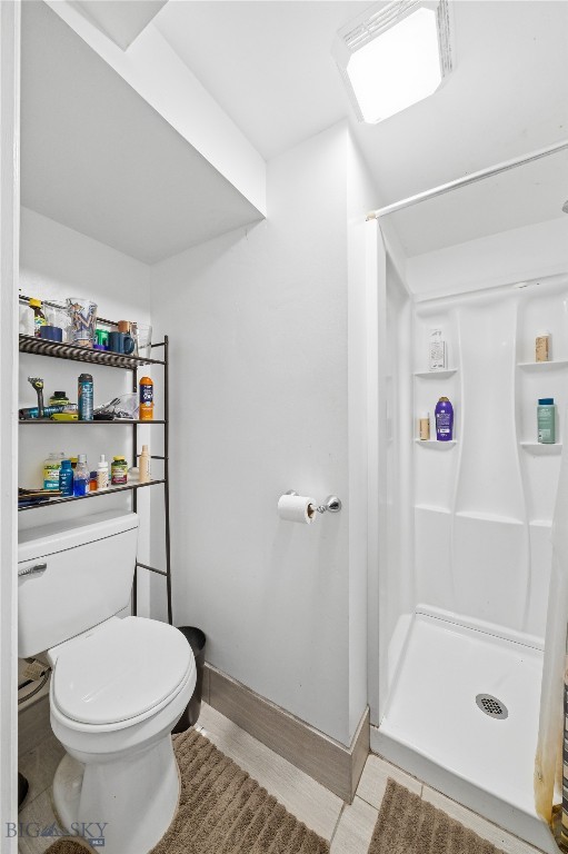 517 S 13th Avenue, Bozeman MT 59715