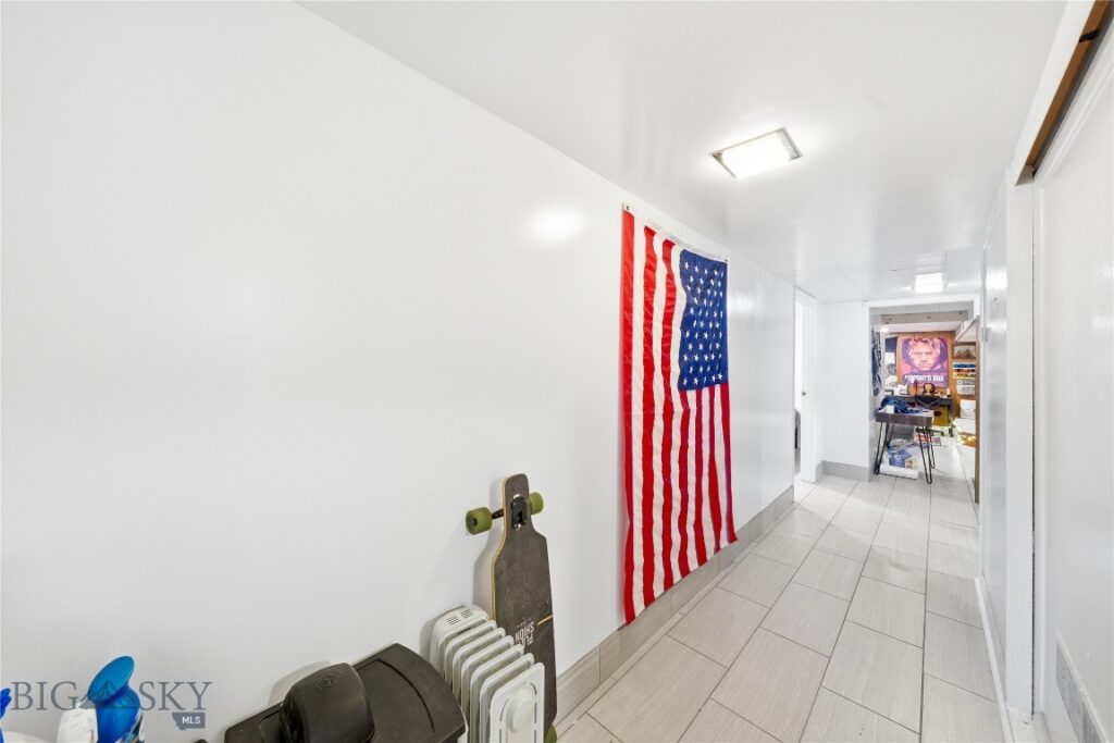 517 S 13th Avenue, Bozeman MT 59715