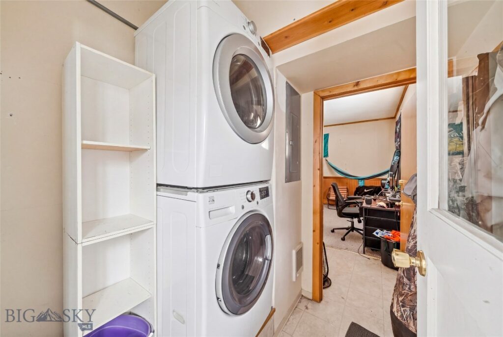 517 S 13th Avenue, Bozeman MT 59715