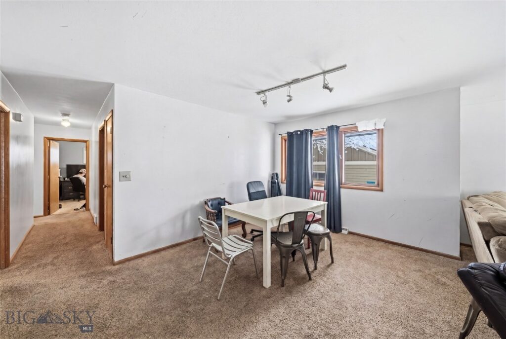 517 S 13th Avenue, Bozeman MT 59715