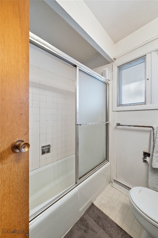 517 S 13th Avenue, Bozeman MT 59715