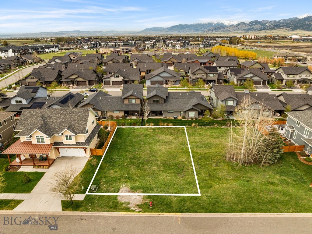 2091 Jacobs Street, Bozeman MT 59715