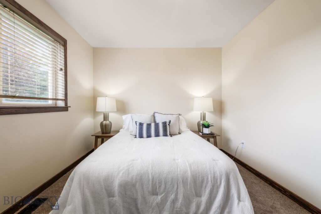 174 Valley Grove Drive, Bozeman MT 59718