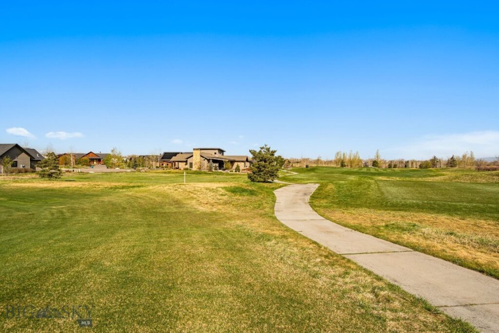 TBD T-Bone Way, Bozeman MT 59718