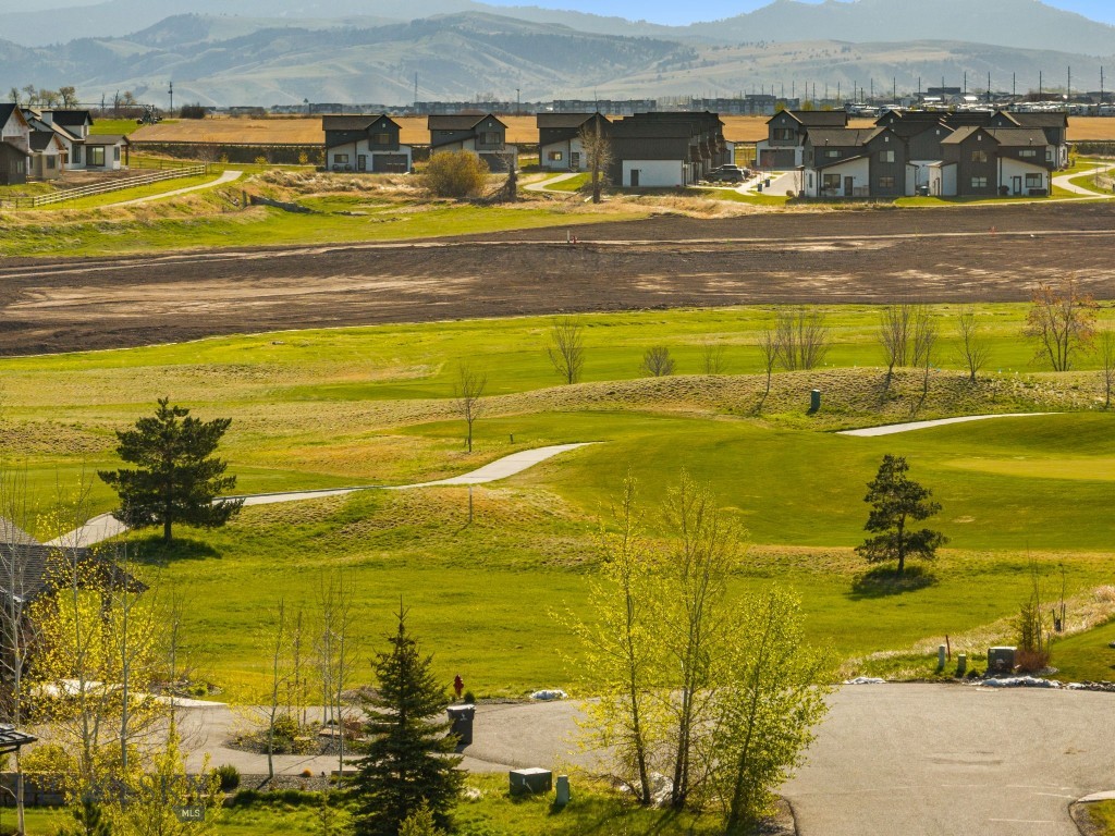 TBD T-Bone Way, Bozeman MT 59718