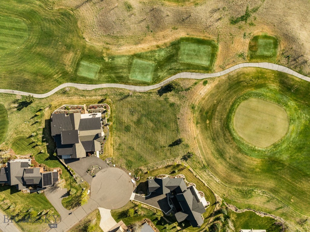 TBD T-Bone Way, Bozeman MT 59718
