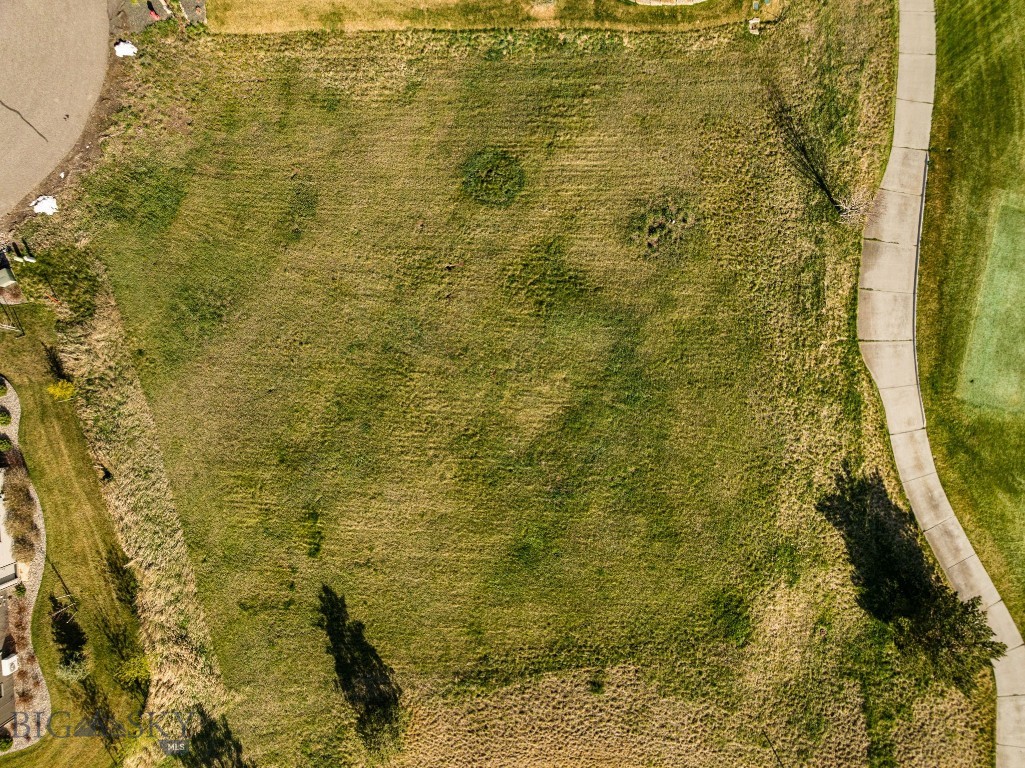 TBD T-Bone Way, Bozeman MT 59718