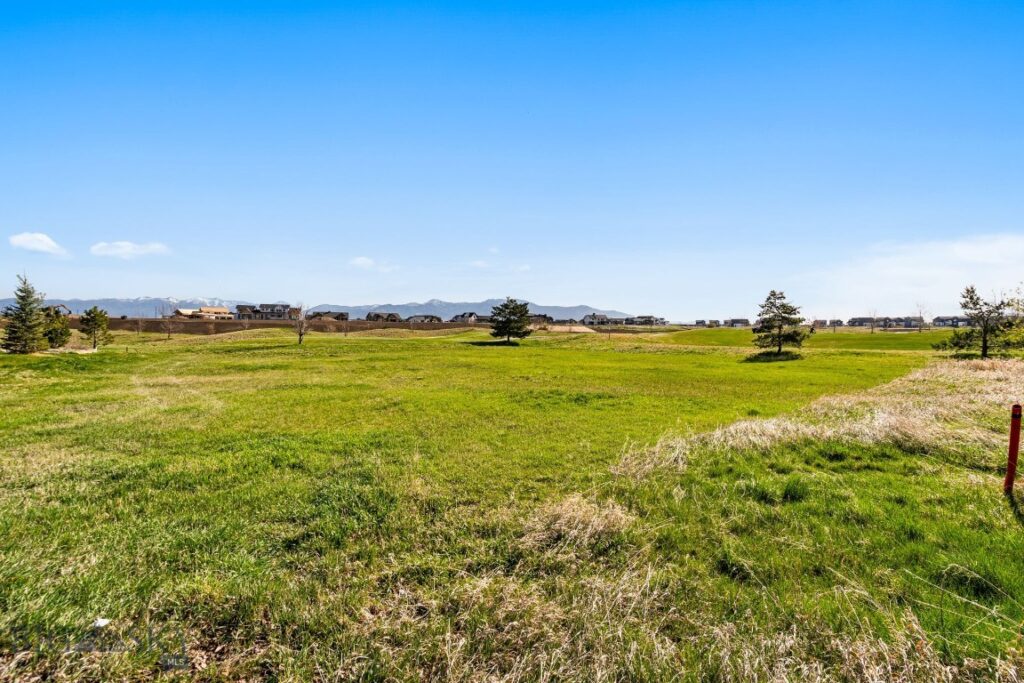 TBD T-Bone Way, Bozeman MT 59718