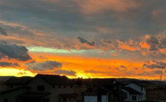 279 Delano Drive, Bozeman MT 59718