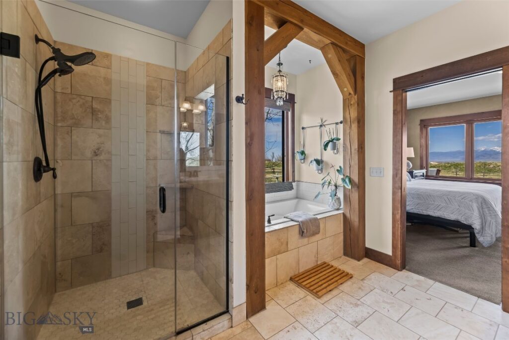 51 Paddock Court, Bozeman MT 59718