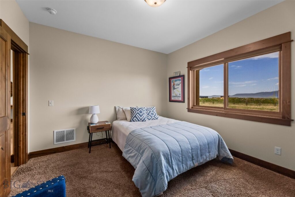 51 Paddock Court, Bozeman MT 59718