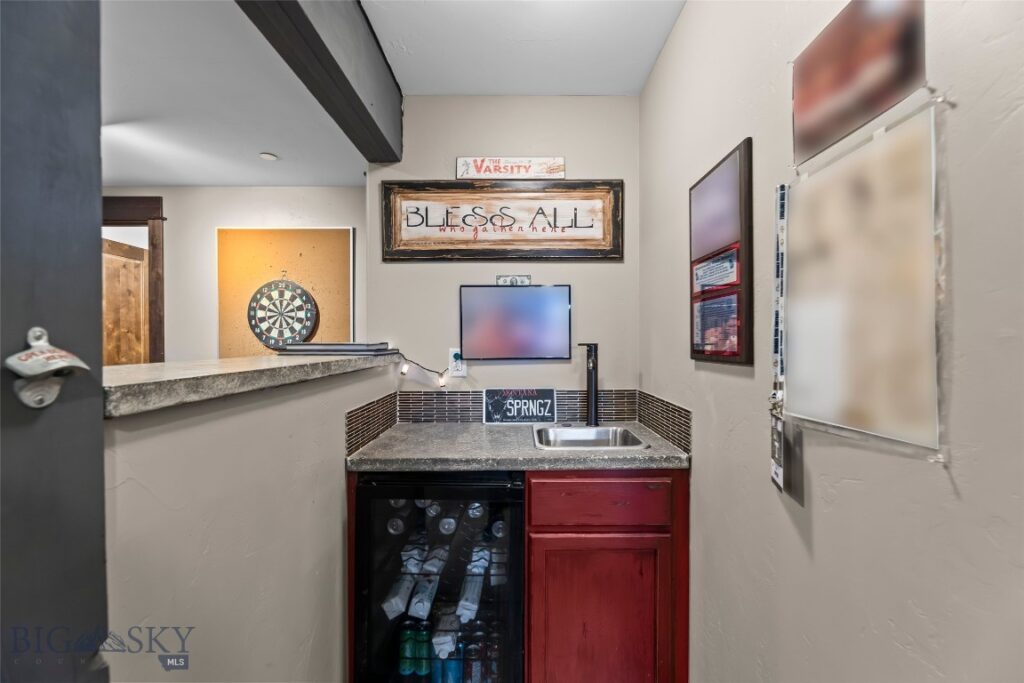51 Paddock Court, Bozeman MT 59718