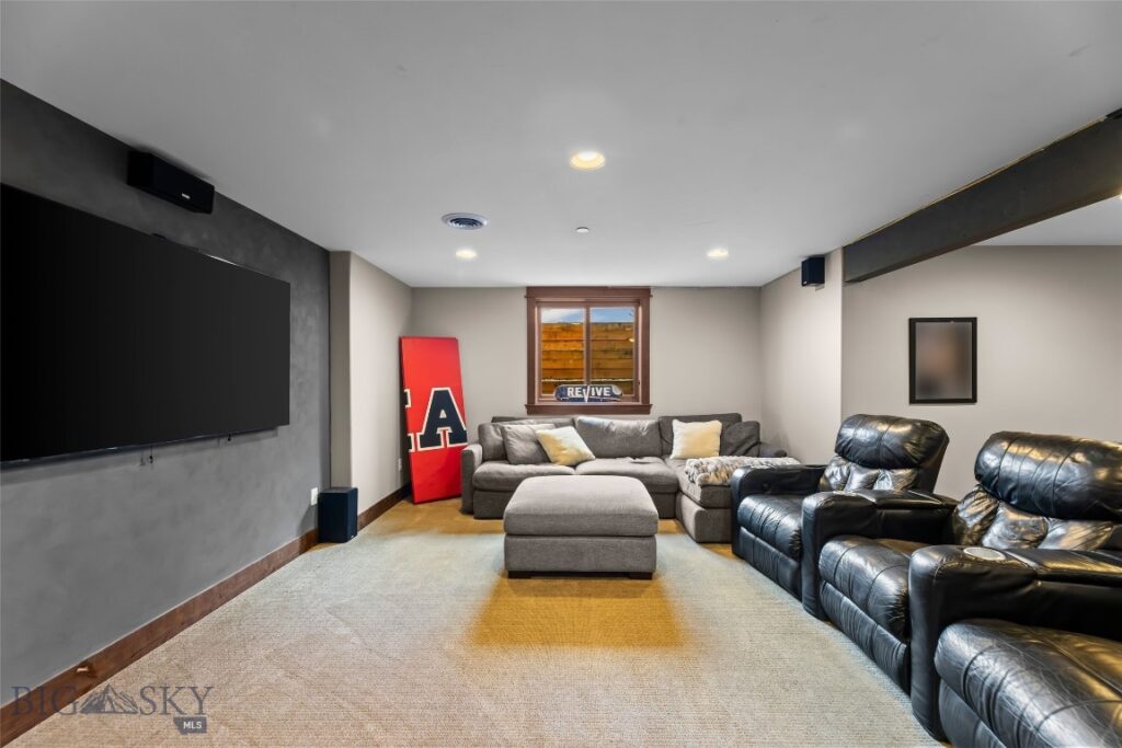 51 Paddock Court, Bozeman MT 59718