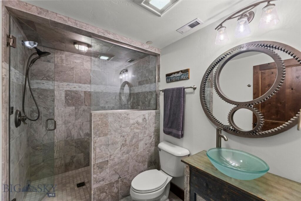 51 Paddock Court, Bozeman MT 59718