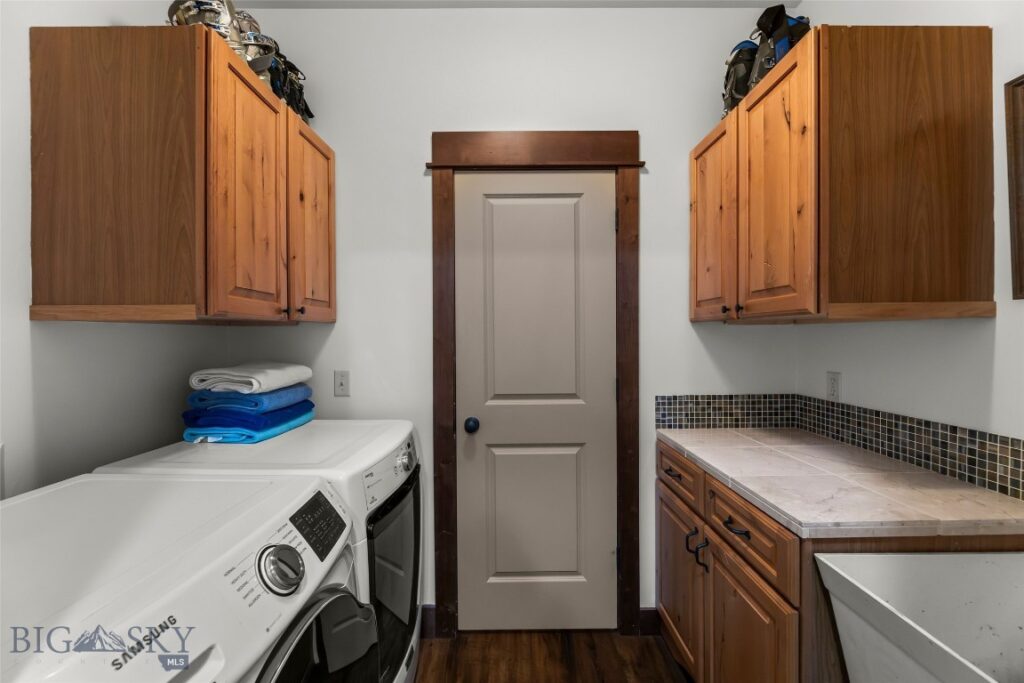 51 Paddock Court, Bozeman MT 59718