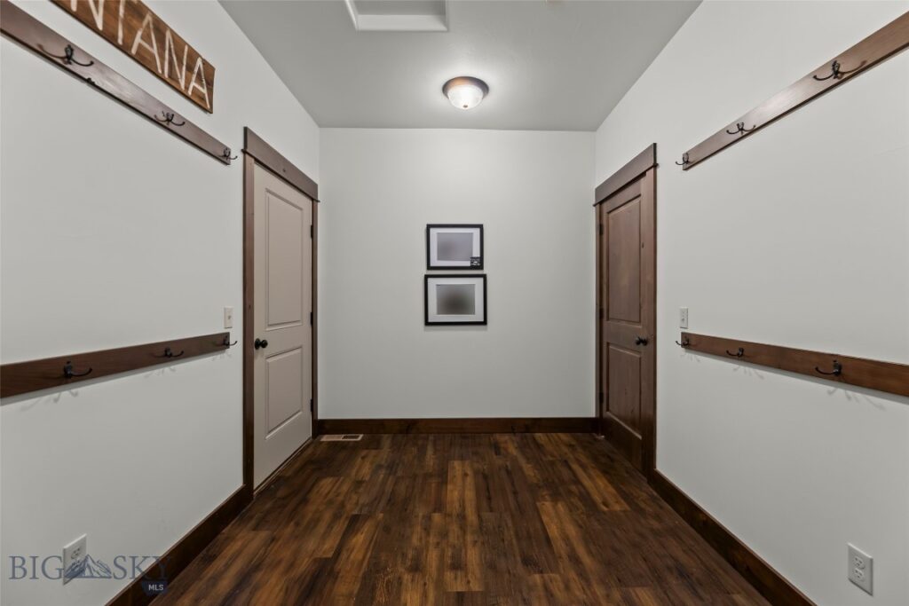 51 Paddock Court, Bozeman MT 59718