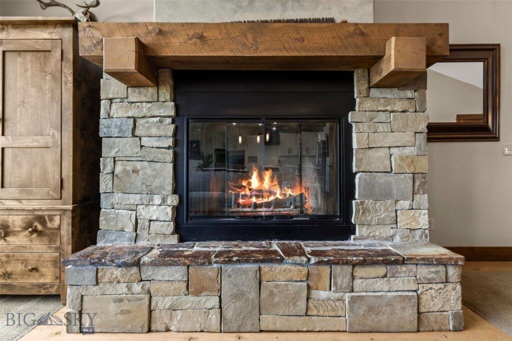 51 Paddock Court, Bozeman MT 59718