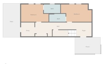 37 Bridger Gully, Bozeman MT 59715