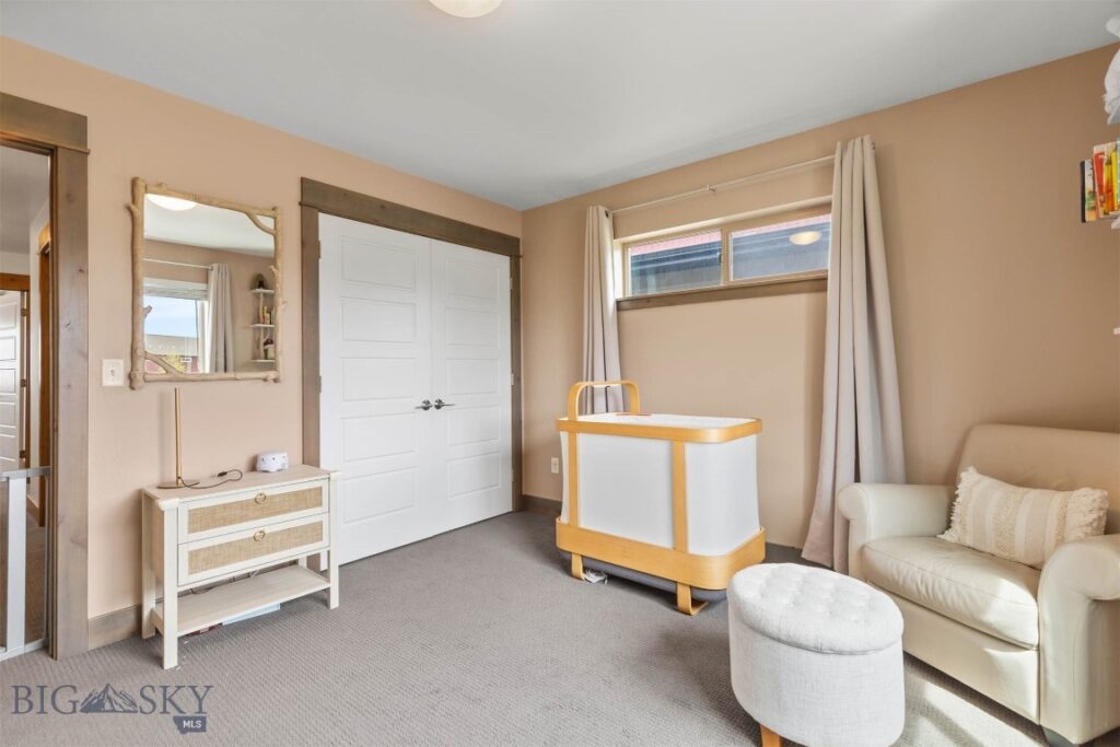 1012 Cassandra Lane, Bozeman MT 59718