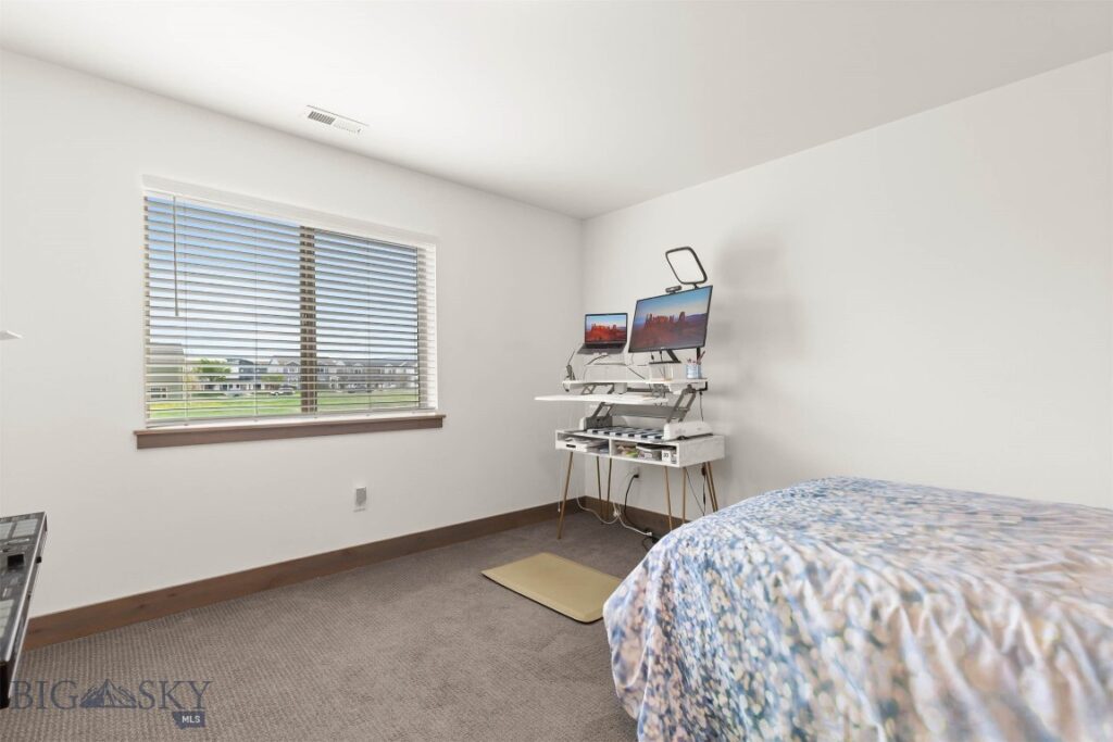 1012 Cassandra Lane, Bozeman MT 59718