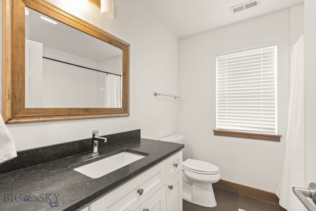 1012 Cassandra Lane, Bozeman MT 59718