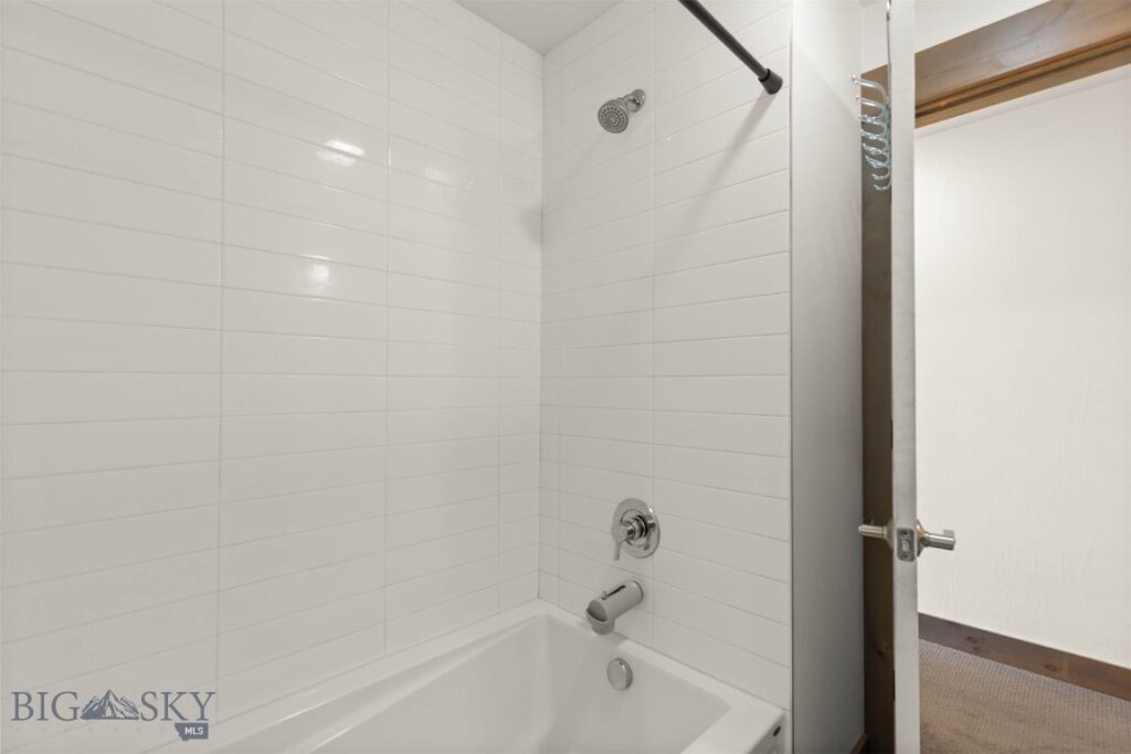 1012 Cassandra Lane, Bozeman MT 59718