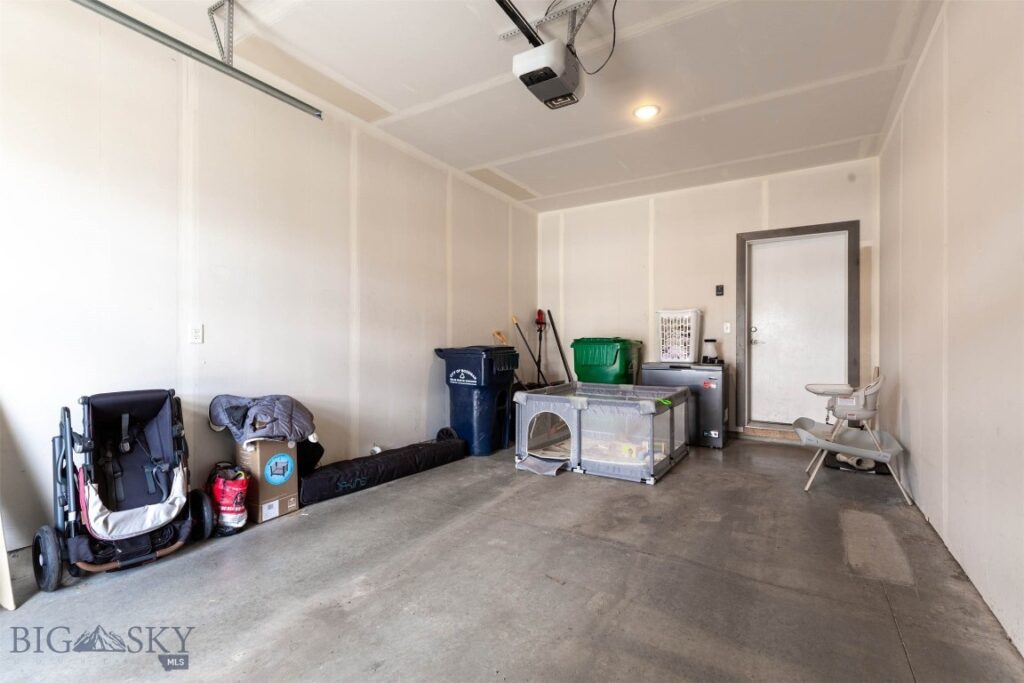 1012 Cassandra Lane, Bozeman MT 59718