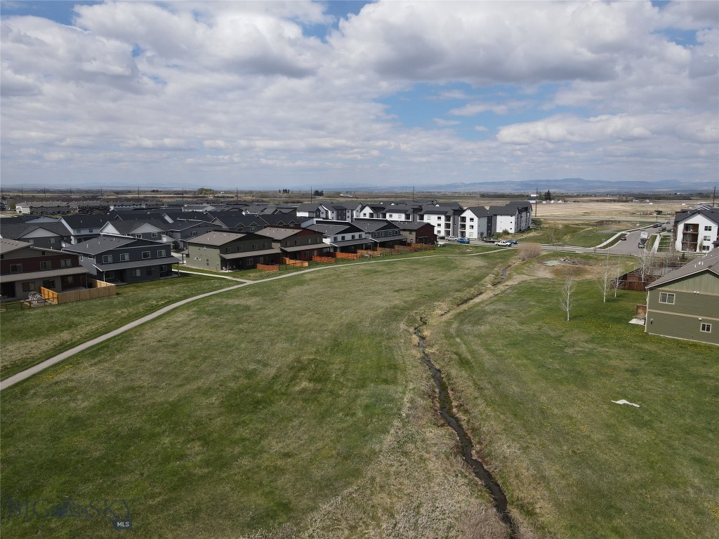 1012 Cassandra Lane, Bozeman MT 59718