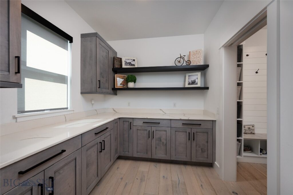 1956 Vaquero Parkway, Bozeman MT 59718