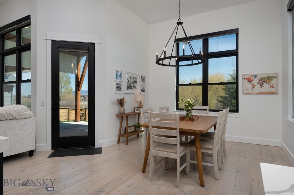 1956 Vaquero Parkway, Bozeman MT 59718