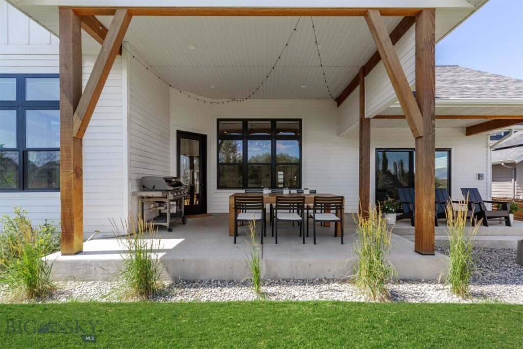 1956 Vaquero Parkway, Bozeman MT 59718