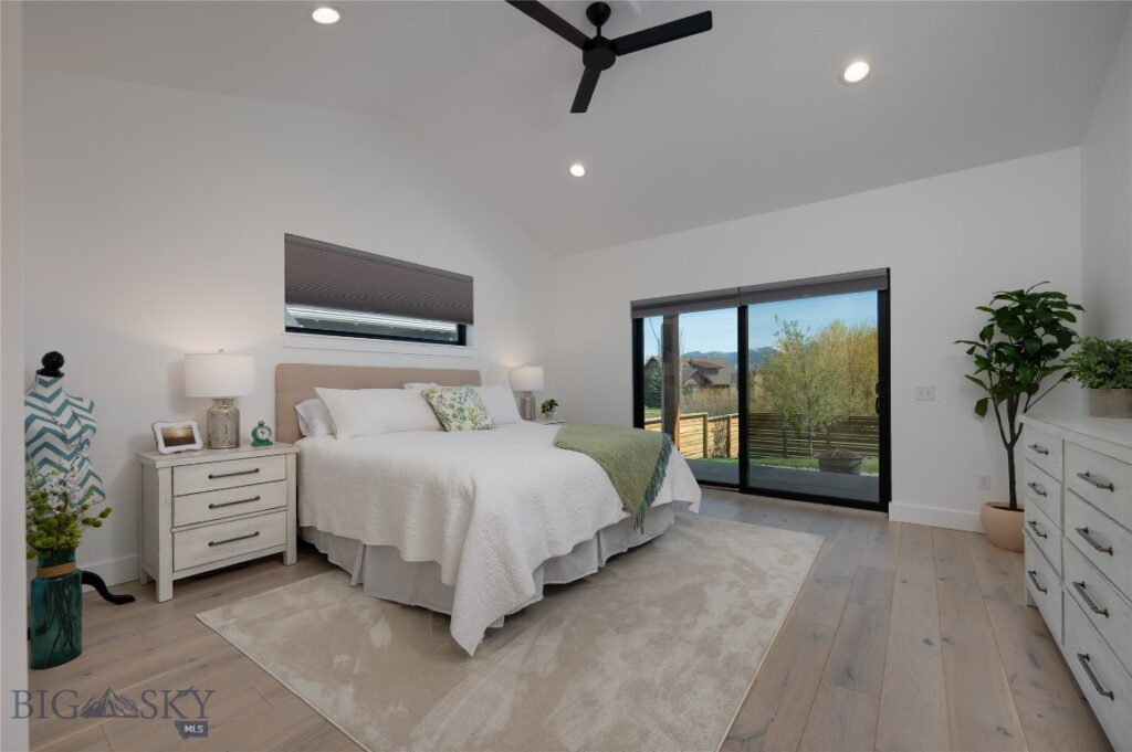 1956 Vaquero Parkway, Bozeman MT 59718